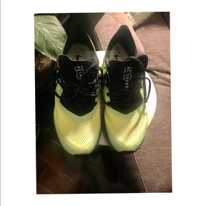 Nike Trail Pegasus 36 (Zoom Nike’s)